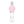 Load image into Gallery viewer, Smeg Hand Mixer, Pink #HMF01PKUS
