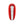 Load image into Gallery viewer, Smeg Hand Mixer, Red #HMF01RDUS
