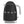Load image into Gallery viewer, Smeg Electric Tea Kettle, Matte Black
