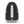 Load image into Gallery viewer, Smeg Electric Tea Kettle, Matte Black
