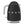 Load image into Gallery viewer, Smeg Electric Tea Kettle, Matte Black
