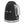 Load image into Gallery viewer, Smeg Electric Tea Kettle, Matte Black

