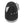 Load image into Gallery viewer, Smeg Electric Tea Kettle, Matte Black
