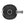 Load image into Gallery viewer, Smeg Electric Tea Kettle, Matte Black
