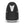 Load image into Gallery viewer, Smeg Electric Tea Kettle, Matte Black
