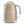 Load image into Gallery viewer, Smeg Electric Tea Kettle, Matte Champagne
