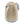 Load image into Gallery viewer, Smeg Electric Tea Kettle, Matte Champagne
