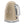 Load image into Gallery viewer, Smeg Electric Tea Kettle, Matte Champagne
