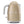 Load image into Gallery viewer, Smeg Electric Tea Kettle, Matte Champagne
