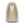 Load image into Gallery viewer, Smeg Electric Tea Kettle, Matte Champagne
