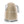 Load image into Gallery viewer, Smeg Electric Tea Kettle, Matte Champagne
