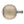 Load image into Gallery viewer, Smeg Electric Tea Kettle, Matte Champagne
