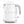Load image into Gallery viewer, Smeg Electric Tea Kettle, Matte White
