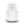 Load image into Gallery viewer, Smeg Electric Tea Kettle, Matte White
