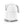 Load image into Gallery viewer, Smeg Electric Tea Kettle, Matte White
