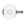 Load image into Gallery viewer, Smeg Electric Tea Kettle, Matte White
