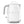 Load image into Gallery viewer, Smeg Electric Tea Kettle, Matte White
