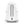 Load image into Gallery viewer, Smeg Electric Tea Kettle, Matte White
