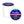 Load image into Gallery viewer, Timothy's Decaf Colombian K-Cup® Pods 24 Pack
