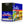 Load image into Gallery viewer, Timothy's Decaf Colombian K-Cup® Pods 24 Pack

