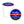 Load image into Gallery viewer, Timothy's Toffee K-Cup® Pods 24 Pack
