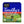 Load image into Gallery viewer, Timothy's Toffee K-Cup® Pods 24 Pack
