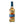 Load image into Gallery viewer, Torani Puremade Zero Sugar Peach Syrup, 750 ml
