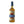 Load image into Gallery viewer, Torani Puremade Zero Sugar Hazelnut Syrup, 750 ml
