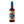 Load image into Gallery viewer, Torani Puremade Zero Sugar Raspberry Syrup, 750 ml
