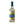 Load image into Gallery viewer, Torani Puremade Zero Sugar Sweetener Syrup, 750 ml

