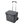 Load image into Gallery viewer, YETI Roadie Cooler with Wheels 60, Charcoal
