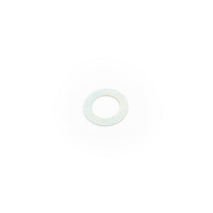 Baratza 0.5mm Shim - 6086