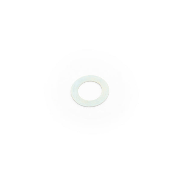 Baratza 0.5mm Shim - 6086