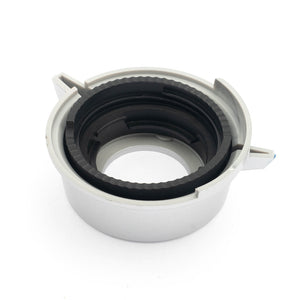 Baratza Adjustment Assembly Sette 30 - S070