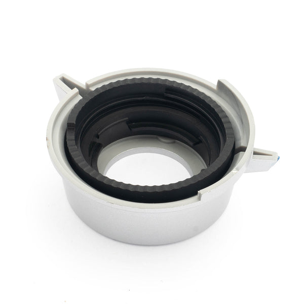 Baratza Adjustment Assembly Sette 30 - S070