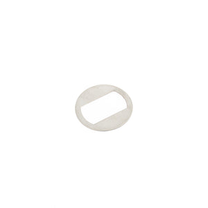Baratza 0.3mm Shim for Sette (270/270Wi/30) - S904/SP0100928