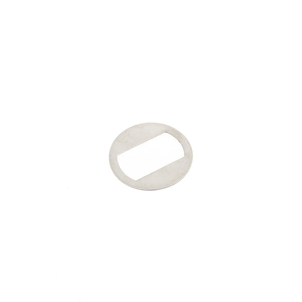 Baratza 0.3mm Shim for Sette (270/270Wi/30) - S904/SP0100928