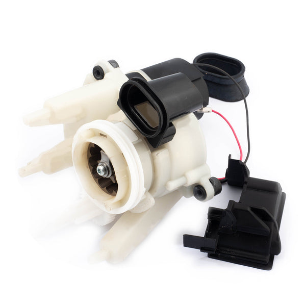 DeLonghi Grinder, Complete - 7313216831