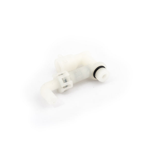 DeLonghi Valve - 7313219431