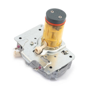 DeLonghi Generator, 110 Volts - 7332167300