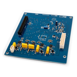 Keurig B3000 Main PCB Spare - #76-01054