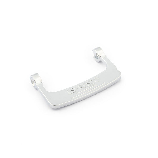 Saeco Leva Reg Crema Caf Smr - 421941302991