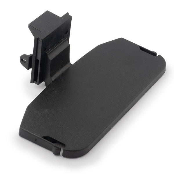 Saeco (17002054) Black Drip Tray Sup - 996530072781