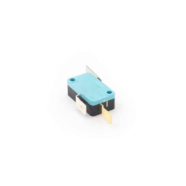 Saeco Part Microswitch XG V3D - 996530073209