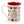 Load image into Gallery viewer, Our Name is Mud Women &amp; Cats Mug, 16 oz.
