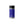 Load image into Gallery viewer, YETI Rambler 12 oz. Bottle with Hotshot Cap, Offshore Blue
