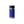 Load image into Gallery viewer, YETI Rambler 12 oz. Bottle with Hotshot Cap, Offshore Blue
