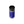Load image into Gallery viewer, YETI Rambler 12 oz. Bottle with Hotshot Cap, Offshore Blue

