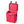 Load image into Gallery viewer, YETI Roadie 24 Hard Cooler in Bimini Pink
