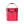 Load image into Gallery viewer, YETI Roadie 24 Hard Cooler in Bimini Pink
